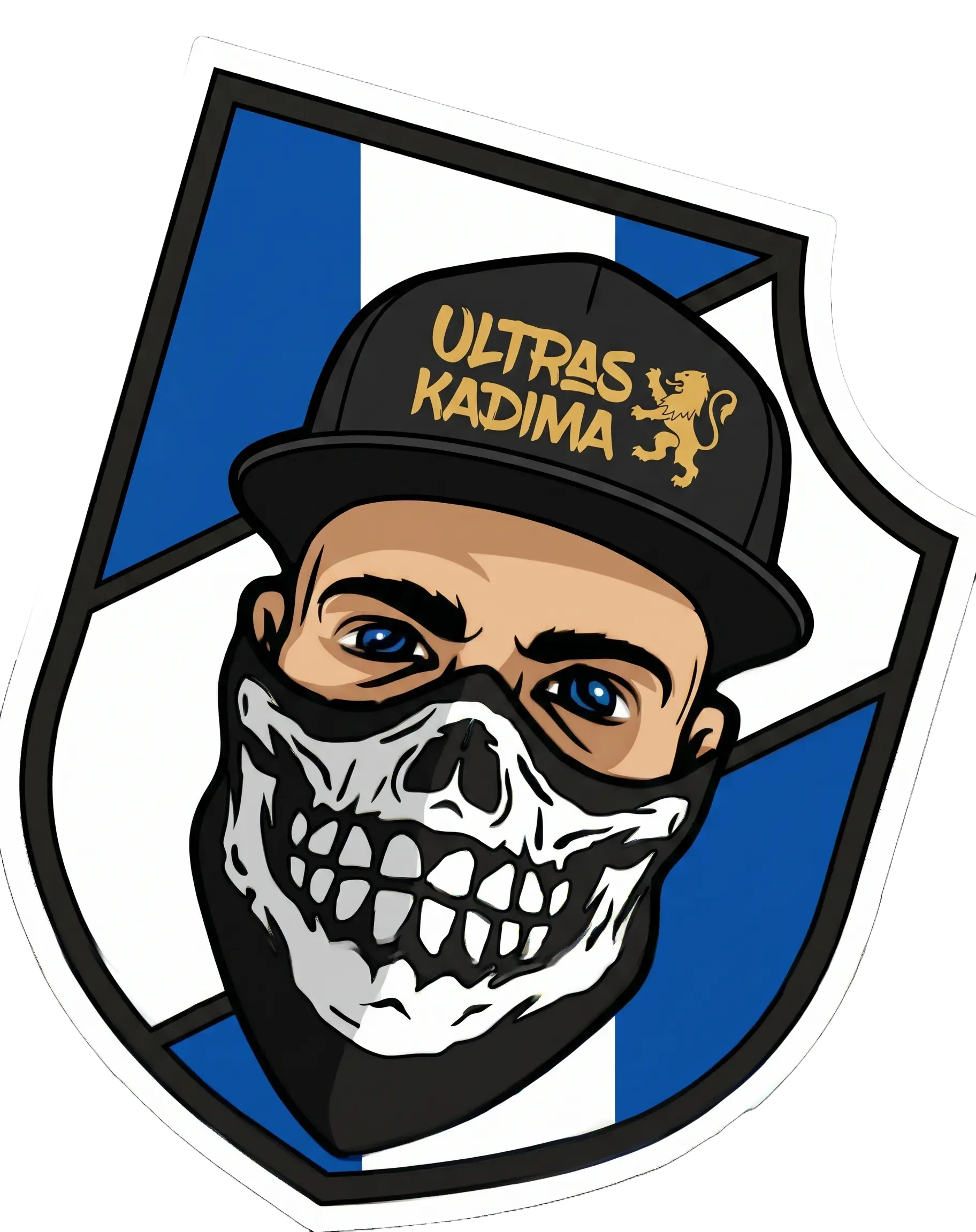 Ultras Kadima